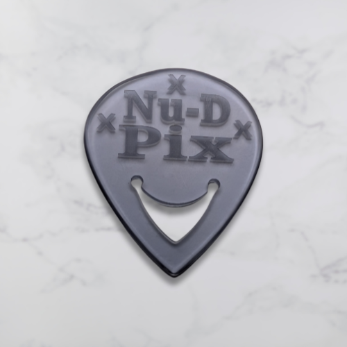 Nu-D Pix NovaTone Nexus