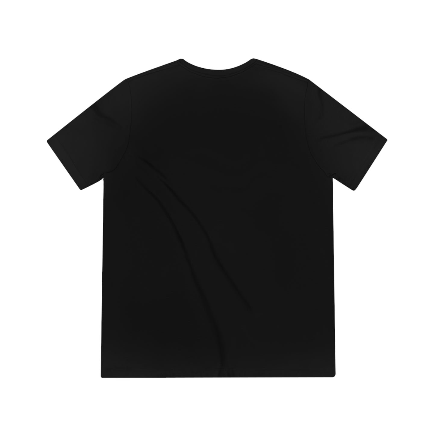 AXB Triblend Tee