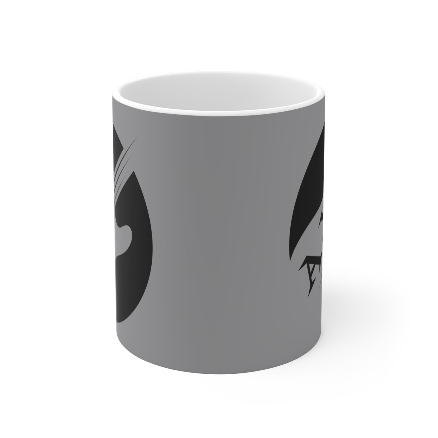 Mug 11oz