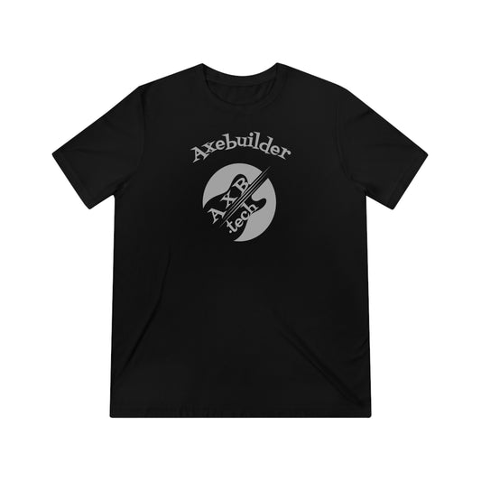 AXB Triblend Tee