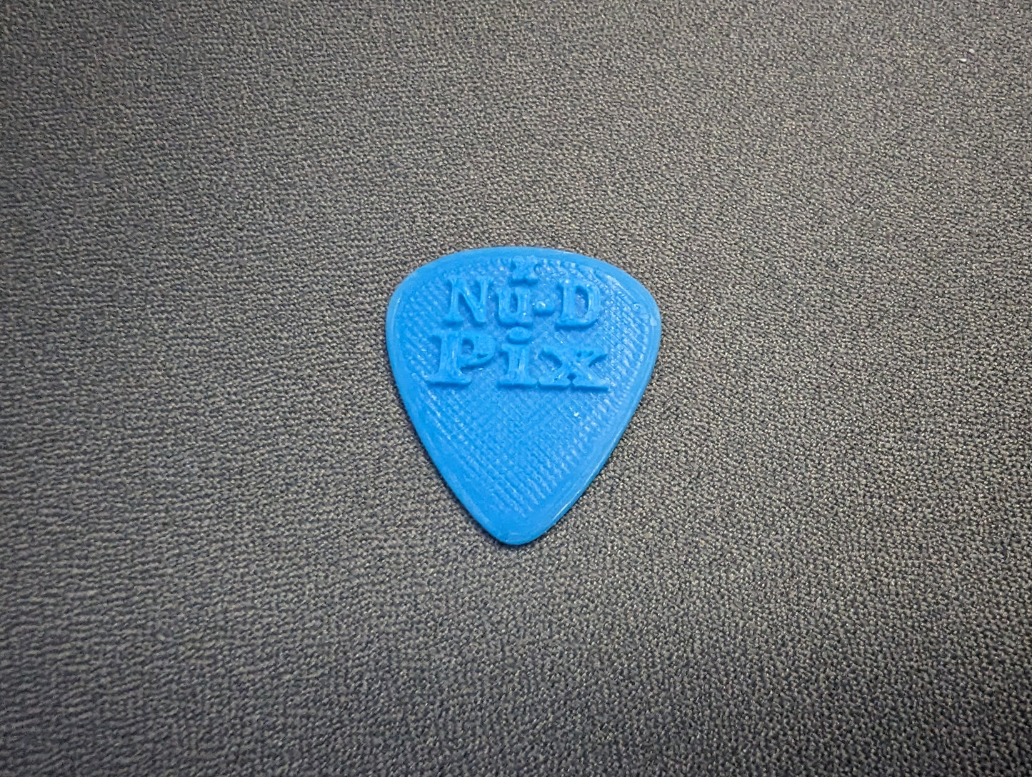 Nu-D Pix 6-Pack Players Classic