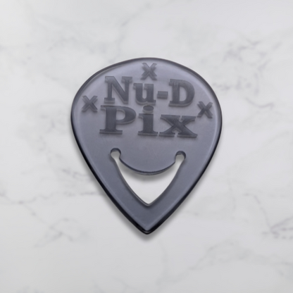 Nu-D Pix NovaTone Nexus